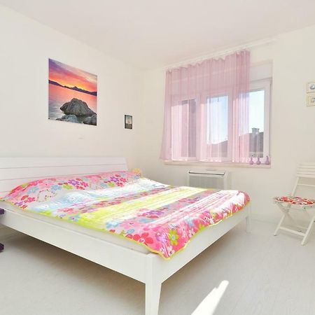 Apartment Spalatum Split Eksteriør billede