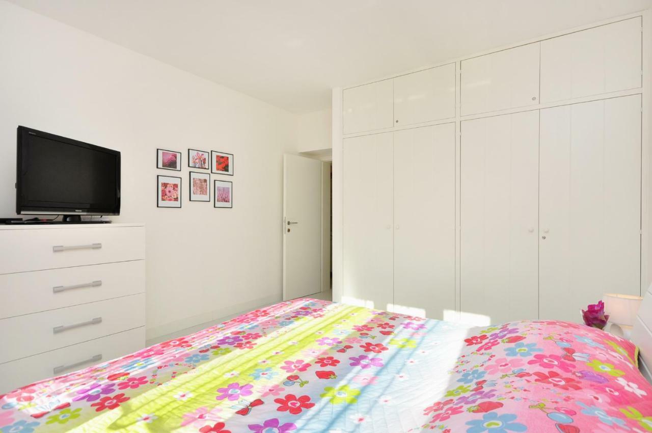 Apartment Spalatum Split Eksteriør billede